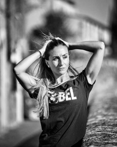 Giulia Pagliaccia
