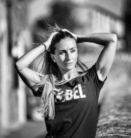 Giulia Pagliaccia