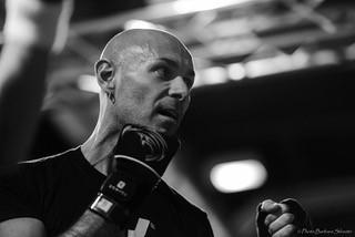 Sergio Gallotta