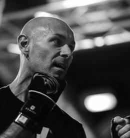 Sergio Gallotta