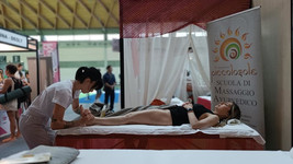 Relax Zone 1 and 2