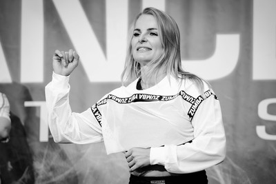 Izabela Kin