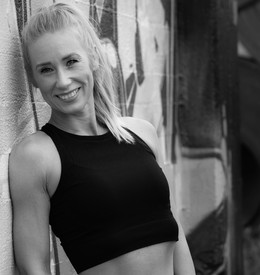 Jennifer Hildebrand
