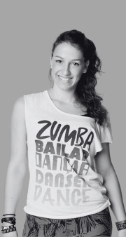 Marina Lorencin