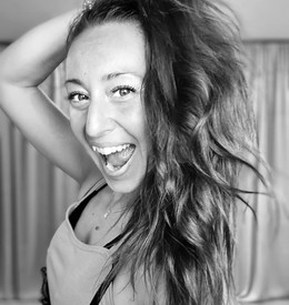 Monika Lejman