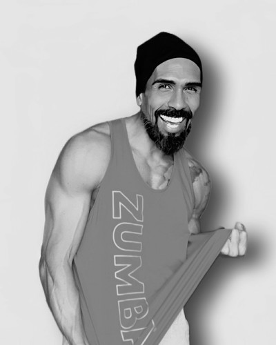 Luca De Nigro