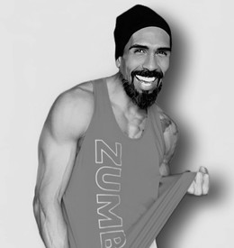 Luca De Nigro