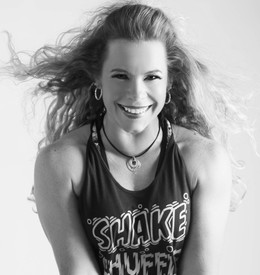 Kelly Bullard