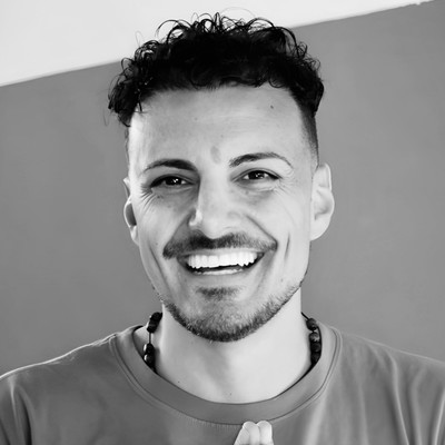 Raffaele Verrillo