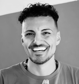 Raffaele Verrillo