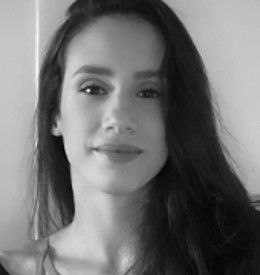 Renata Graziosi