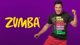 Zumba® 