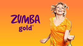 Zumba Gold®