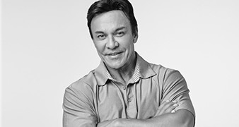 Beto Perez