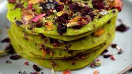 Funny Veg Academy