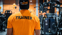 FitActive