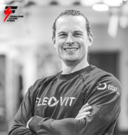 Patrick Herzog