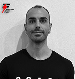 Francesco Biondo