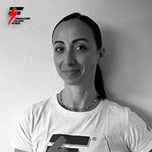Gianna Gerlini