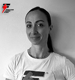 Gianna Gerlini
