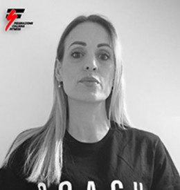Tiziana Meschisi