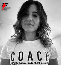 Beatrice Reina