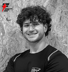 Andrea Tempesta