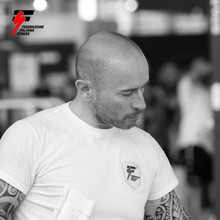 Luca Dalseno
