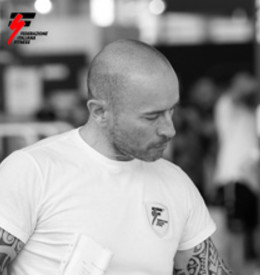 Luca Dalseno