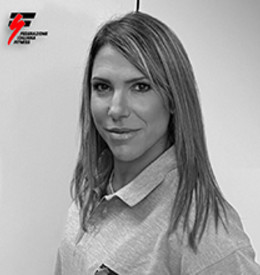 Alessandra Pompeiani