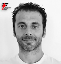 Mattia Betti