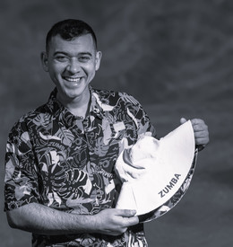 Iliyan Panayotov