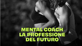 Mental Coach