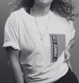 Helen Al Rahi