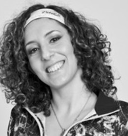 Loredana Gramaglia