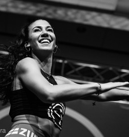 Ecem Ozcan