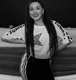 Sharon Silva