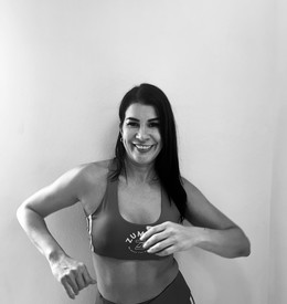 Clara Mata