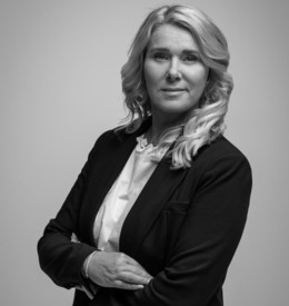 Katarina Andersson