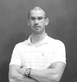 Andrea Antoniazzi