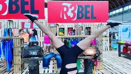 R3BEL
