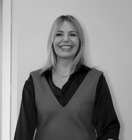 Paula Caleca