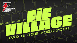 FIF Village