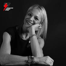 Elisabetta Cinelli