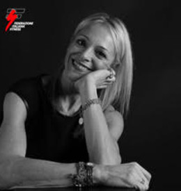 Elisabetta Cinelli
