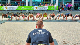 Esercito Italiano 