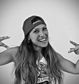 Katia Russello