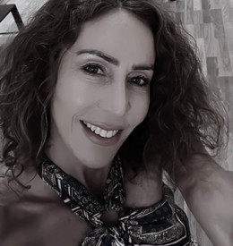 Luna Masri