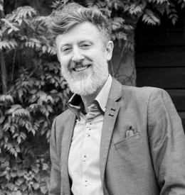 Michele Riefoli
