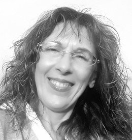 Daniela Pezzi